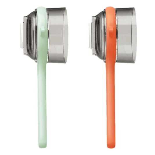 🔥🔥New with Box Storage Kitchen Special FruitPeeler