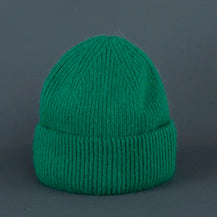 2022 new  Winter Hat Real Rabbit Fur Winter Hats For Women